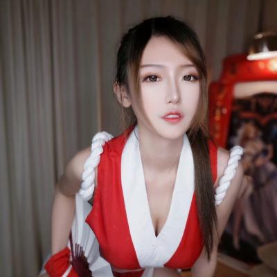 华体会体育项目资讯v4.5.2.6 官方正式版 0