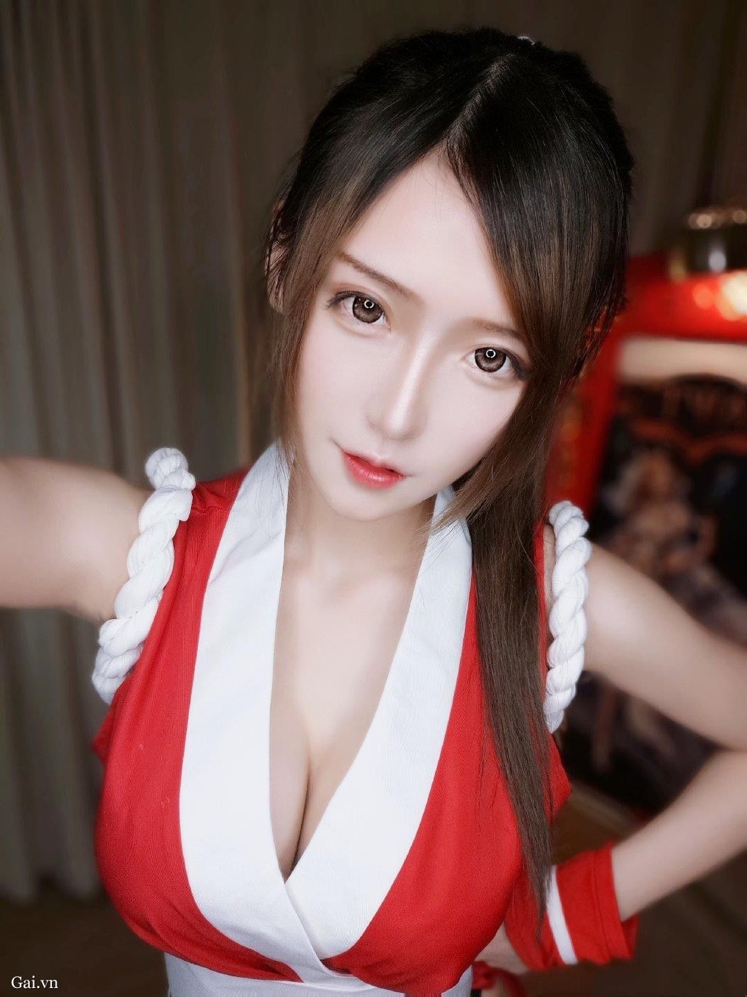 华体会娱乐游戏v49.6.4.92 官方正式版 0