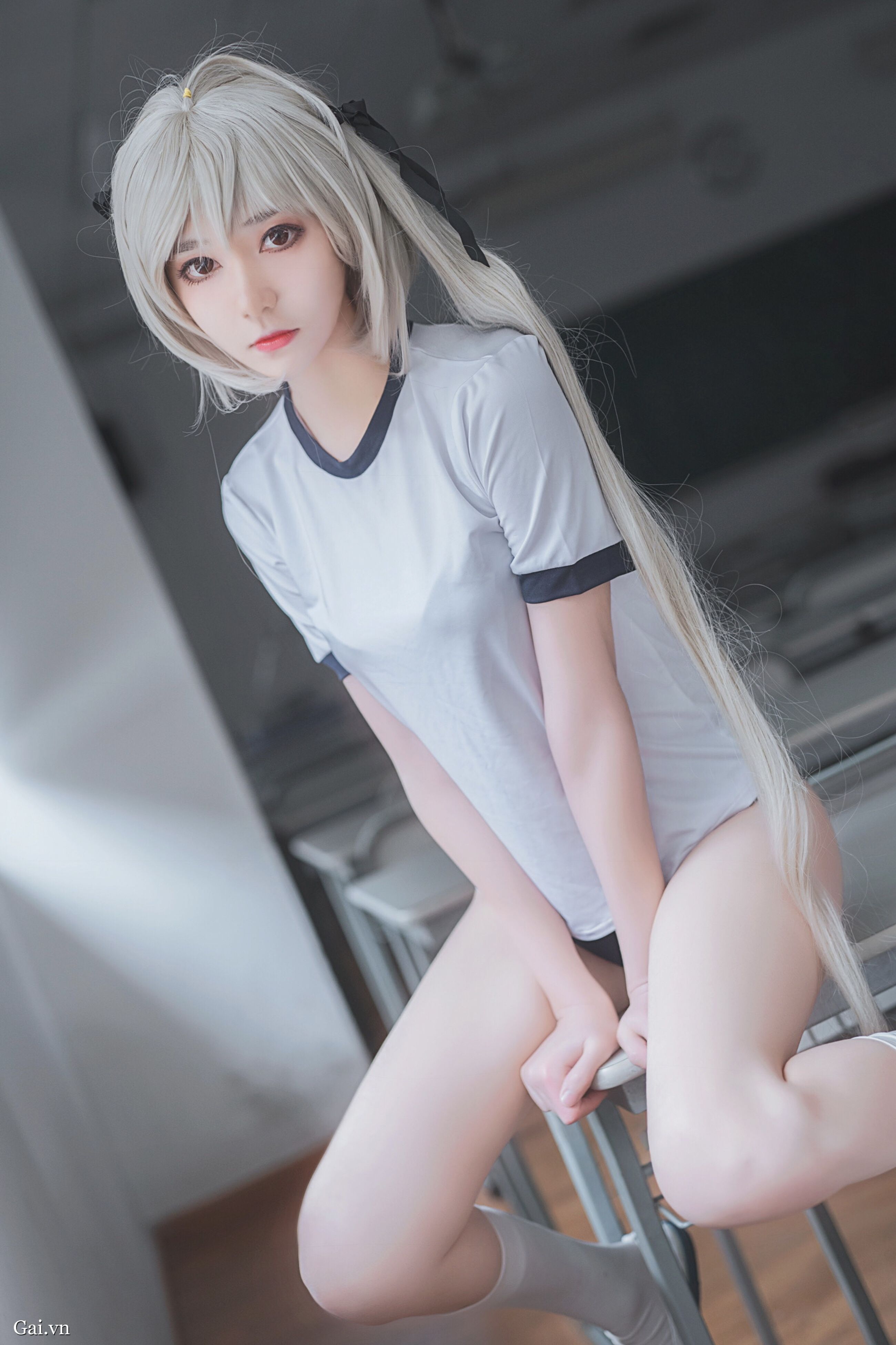 华体会足球赛事讲解